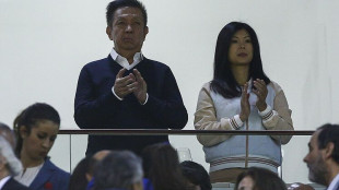 Peter Lim