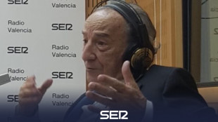 Juan Martín Queralt