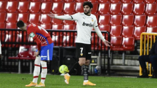 Gonçalo Guedes