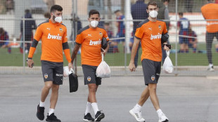 Cutrone, Oliva y Ferro