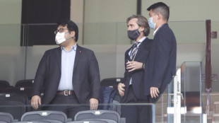 Miguel Ángel Corona