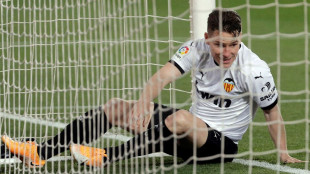 Kevin Gameiro 