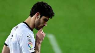 Gonçalo Guedes