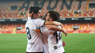 Soler y Gayà