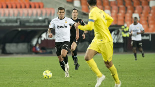 Christian Oliva