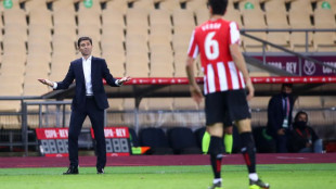 Marcelino García Toral 