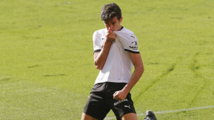 Gabriel Paulista