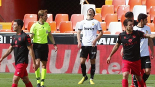 Carlos Soler
