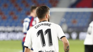 Patrick Cutrone