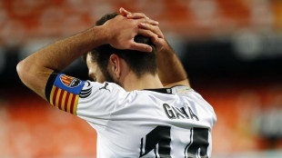 José Luis Gayà