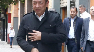 Peter Lim