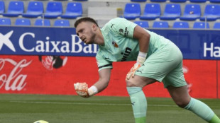 Cillessen