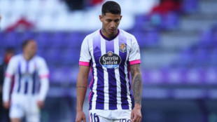 Marcos André