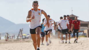 Gabriel Paulista