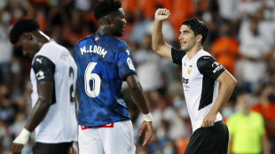 Carlos Soler