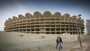 Nuevo Mestalla