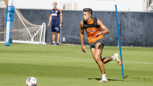 Gabriel Paulista