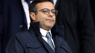 Andrea Radrizzani