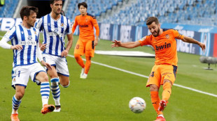 José Luis Gayà