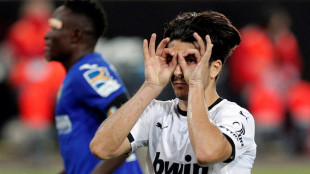 Carlos Soler