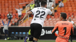 Maxi Gómez