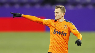 Denis Cheryshev