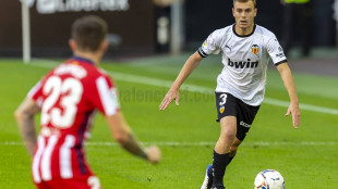 Toni Lato