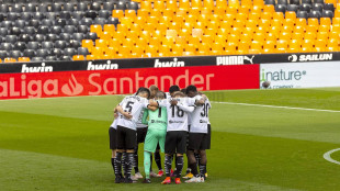 Valencia CF