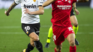Daniel Wass
