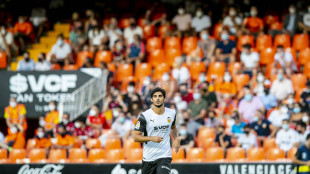 Gonçalo Guedes