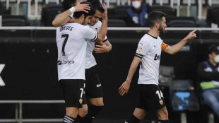 Guedes y Maxi