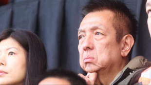 Peter Lim