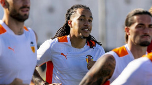 Hélder Costa