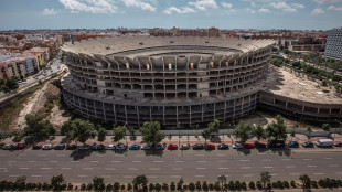 Nuevo Mestalla