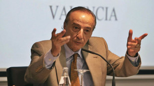 Juan Martín Queralt