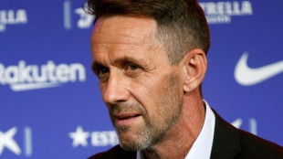 Ramón Planes