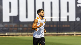 Rubén Sobrino