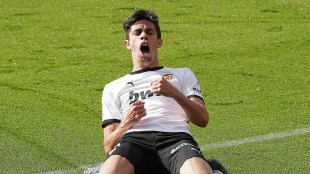 Gabriel Paulista