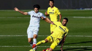 Carlos Soler