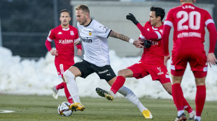 Uros Racic