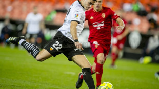 Maxi Gómez