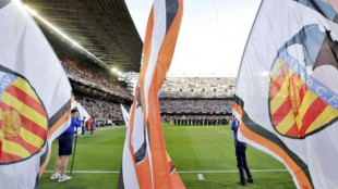 Mestalla