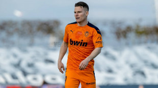 Kevin Gameiro 