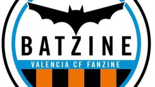 Batzine