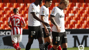 Valencia CF