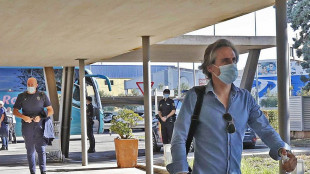 Miguel Ángel Corona