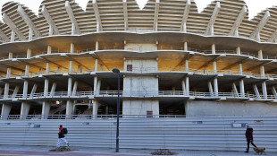 Nuevo Mestalla