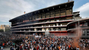 Mestalla