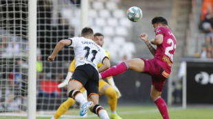 Valencia-Alavés