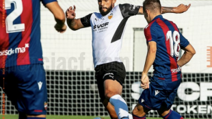 Alderete